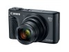 Canon Powershot SX740 HS 